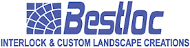 Bestloc logo